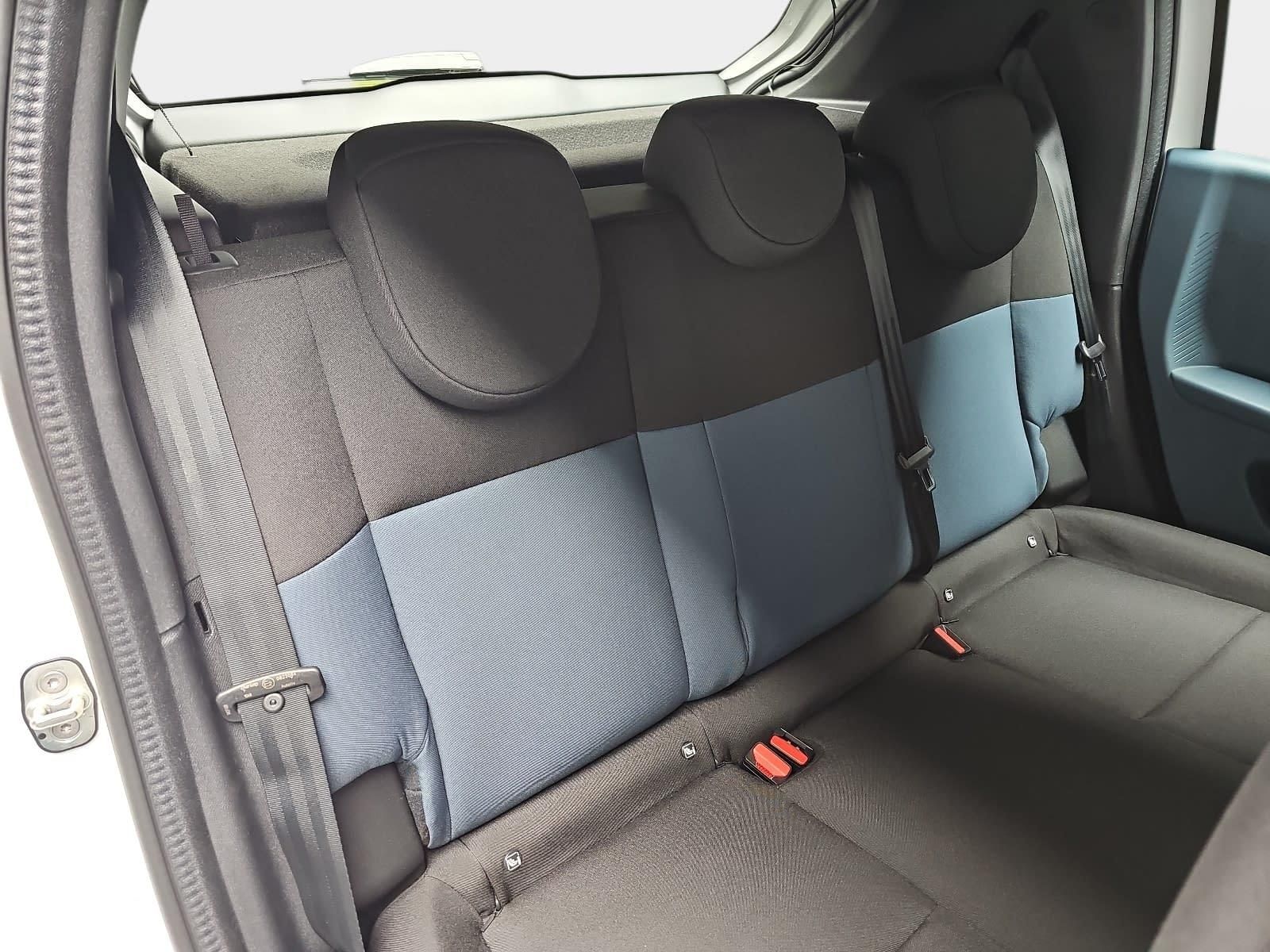Fiat Grande Panda - Bild 19