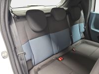 Fiat Grande Panda - Vorschau Bild 19