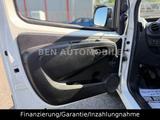 Fiat Fiorino Basis Kasten *AHK*Schbt.*MwSt.* - Fiat Fiorino aus 2015