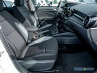 Skoda Fabia - Vorschau Bild 9