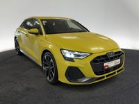Audi A3 - Vorschau Bild 8