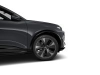 Audi Q6 e-tron - Vorschau Bild 3