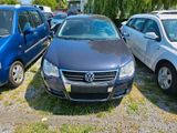 Volkswagen VW EOS Cabrio 1,6 FSI - Volkswagen Eos: V6