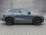 Volkswagen Tiguan R-Line 2.0TDI DSG 4Motion/Navi/HUD/Harman - Volkswagen Tiguan: 4motion