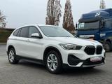BMW X1 xDrive 25 e Advantage Garantie* Leder* Navi* - BMW X1