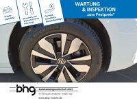 Volkswagen Golf - Vorschau Bild 12