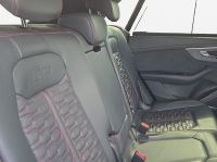 Audi RSQ8 - Vorschau Bild 16