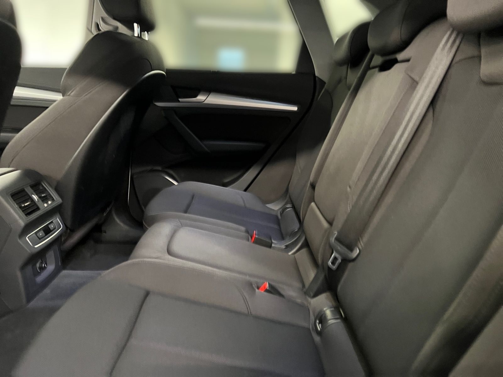 Audi Q5 - Bild 10