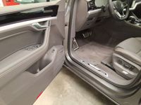 Volkswagen Touareg - Vorschau Bild 5