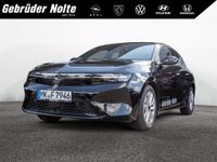 Opel Astra - Vorschau Bild 1