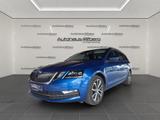 Skoda Octavia 2,0 TDI DSG Premium Edition AHK/VCO/PanD - Skoda Octavia: Premium Edition