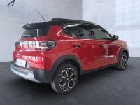 Citroën C3 - Vorschau Bild 6