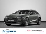 Audi A5 Avant 2.0 TFSI LED,AHK,NAVI,SHZ - Audi A5: Kombi, 2.0