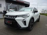 Mitsubishi ASX EDITION 1.8 Vollhybrid MJ 2026 - Mitsubishi ASX Edition mit Hybrid-Antrieb (Benzin/Elektro)
