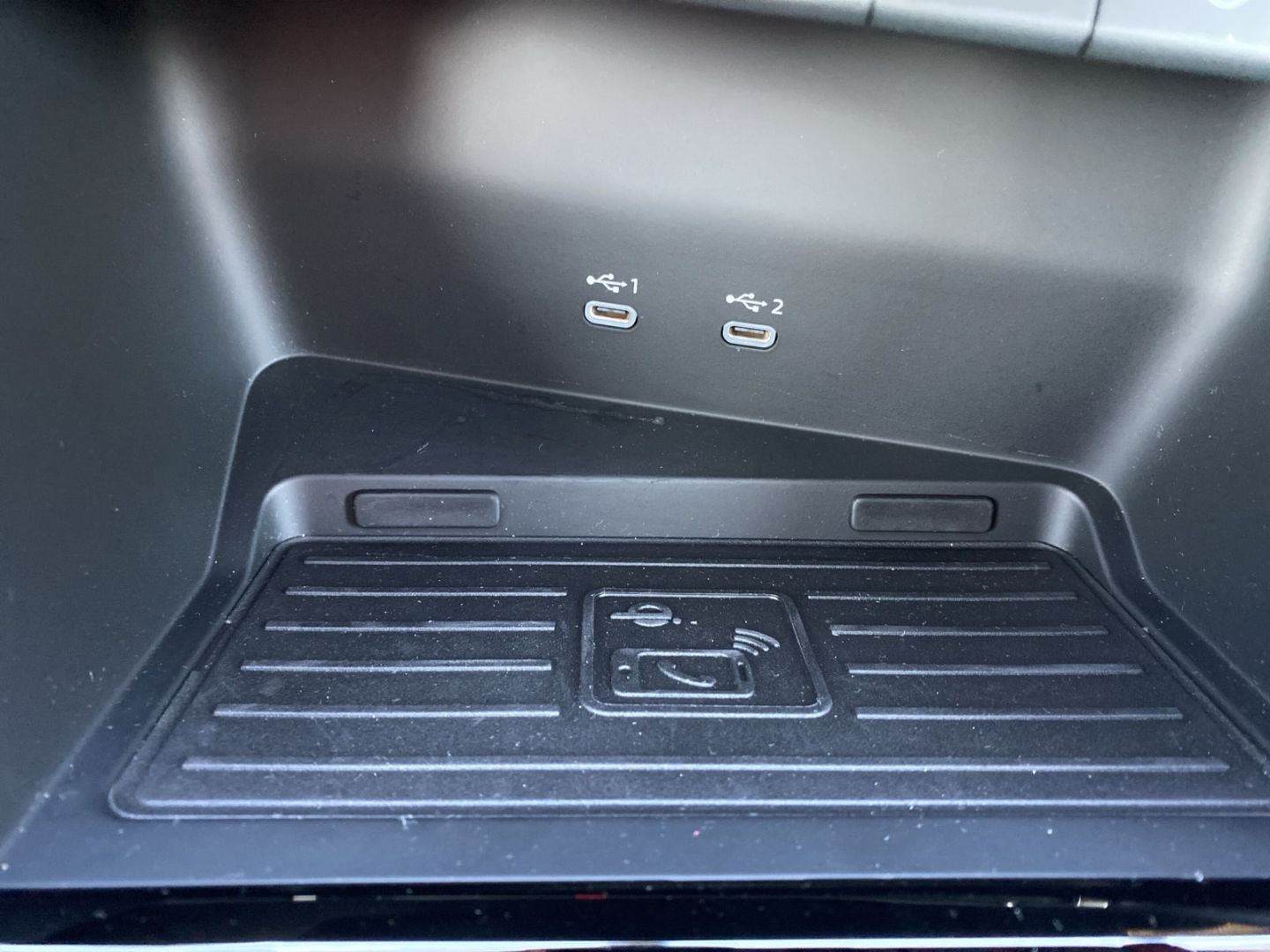 Audi A3 - Bild 18