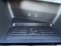 Audi A3 - Vorschau Bild 18