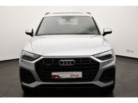 Audi Q5 - Vorschau Bild 21