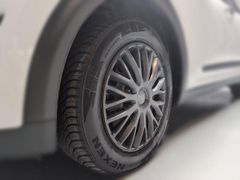 KIA Niro Vision Auto./Navi/Lenkradheiz./