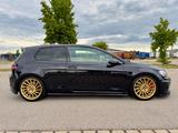 Volkswagen Golf 7 GTI Performance | 386 PS | Eingetragen - Volkswagen Golf: 7 GTI Performance