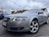 Audi A6 2.7 TDI  Austauschmotor  Viele N... - Audi: Austauschmotor