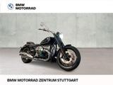 BMW R 18 - BMW R 18