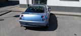 Fiat fiat coupe 1.8 liter - Fiat Coupe aus 1998