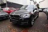 BMW X5 35i Pano/AHK/Leder/360-Kamera/Unfallfrei - BMW X5 Gebrauchtwagen