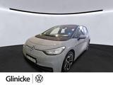 Volkswagen ID.3 Pro 58kWh Navi SiHz ACC Allwetter - VW ID.3 in Erfurt