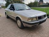Audi 80 Bj 1991 99% Original - Audi 80: 1.9