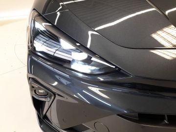 Cupra Formentor - 8