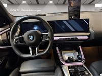 BMW X3 - Vorschau Bild 11
