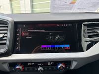 Audi A1 - Vorschau Bild 23