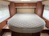 LMC Explorer Comfortline 720G - Queens/Hubbett - - LMC Explorer