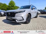 Honda CR-V e:PHEV 2,0 Elegance Tech 8 Jahre Garantie