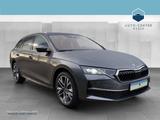Skoda Octavia Combi 2.0 TDI Tour DSG #AHK #LED Matrix - Skoda Octavia Neuwagen in Leipzig