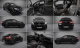 Mercedes-Benz GLE 43 AMG Mercedes-AMG GLE 43 4MATIC Merced... - : Mercedes Gle