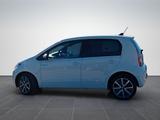 Seat Mii electric Edition Power Charge - Seat Mii Edition-Power-Charge