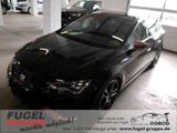 Seat Leon ST 2.0 TSI DSG Cupra 300 4Drive Sport-AGA|S - Seat Leon: Leon3