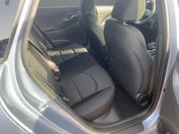 Hyundai i30 - Vorschau Bild 12