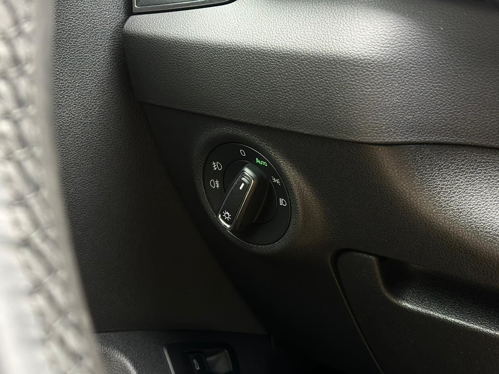 SKODA Karoq 1.0TSI STYLE* SHZ#NAVI#TEMPO#PDC#KEYLESS - Image 18