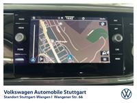 Volkswagen Polo - Vorschau Bild 12