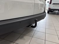 Volkswagen Caddy - Vorschau Bild 17