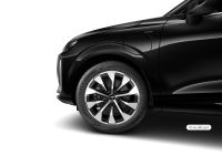 Audi Q3 - Vorschau Bild 4