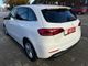 B 180 d *LED*84.000km*Automatik*Teilleder*Temp*