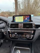 BMW 1er bmw f20 - BMW: F20 1er