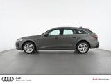 Audi A5 AVANT TFSI LED PLUS NAVI TECH PAKET RÜCKFAHRK - Audi A5 in Essen