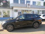Volkswagen Tiguan 2.0 TDI 110 kW Elegance 7 Gang DSG AHK - Volkswagen Tiguan Jahreswagen mit Diesel-Antrieb: Automatik