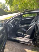 Mercedes-Benz E 250 - Mercedes-Benz 250: Sportwagen