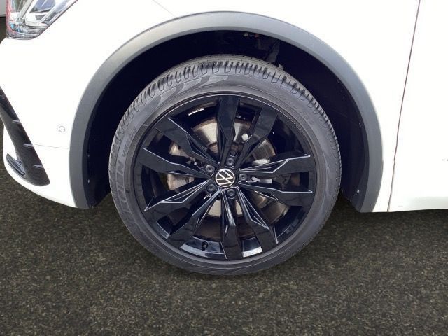 Volkswagen Tiguan Allspace 2.0 TSI DSG 4M R-Line Navi,AHK,P foto 16