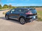 Renault Espace TCe 225 EDC GPF Initiale Paris Initia... - gebrauchte Renault Espace aus dem Jahr 2020